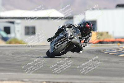 media/Oct-26-2025-Race Pace (Sun) [[c1447ca738]]/Verified/5-Turn 16 (1050am)/